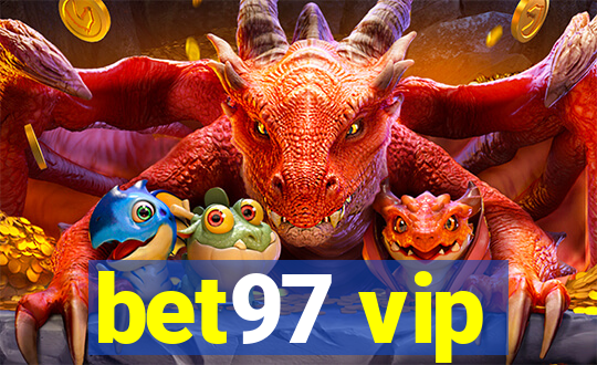 bet97 vip