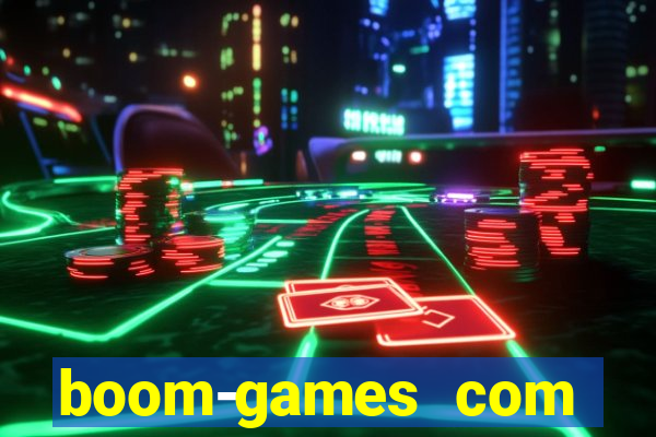 boom-games com bingo sala de bingo