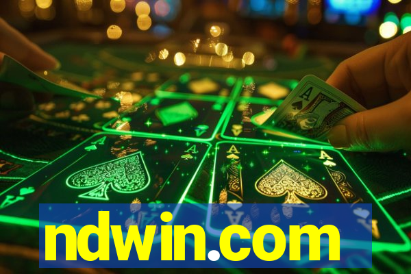 ndwin.com