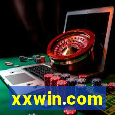 xxwin.com