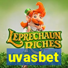 uvasbet