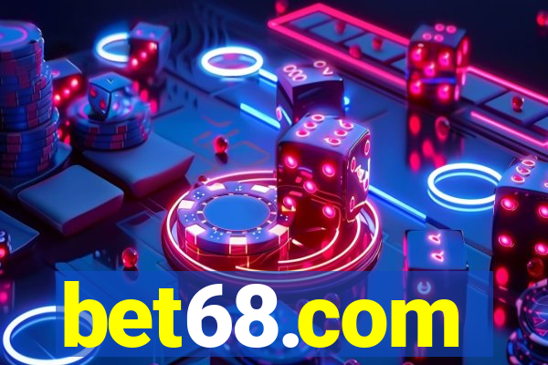 bet68.com