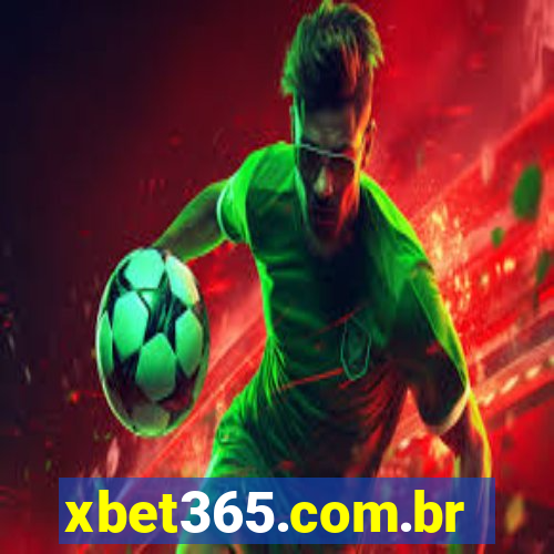 xbet365.com.br