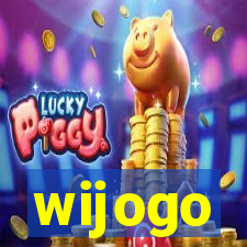 wijogo