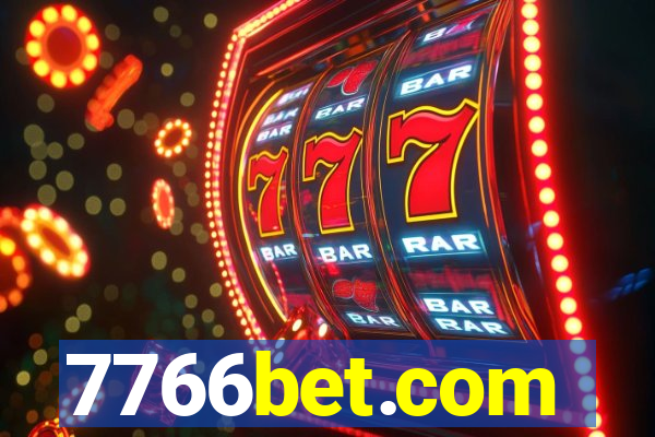 7766bet.com