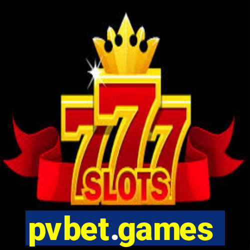 pvbet.games