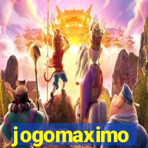 jogomaximo