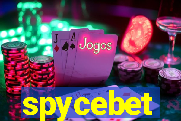 spycebet