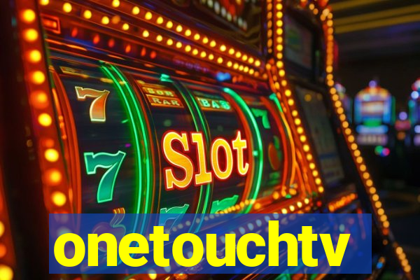 onetouchtv