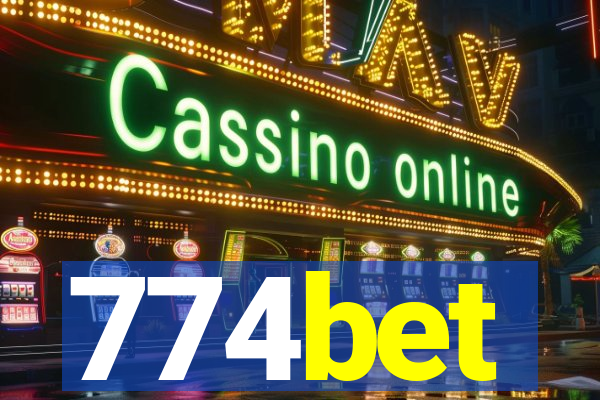 774bet