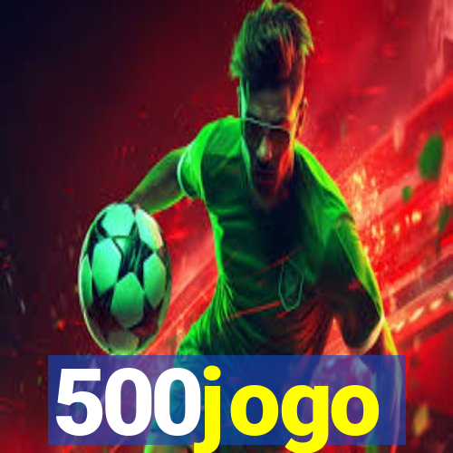 500jogo