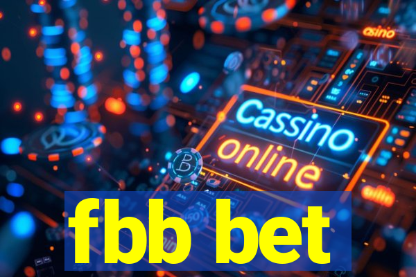 fbb bet