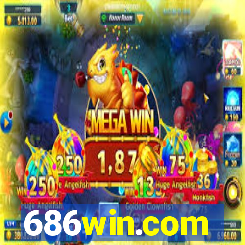 686win.com