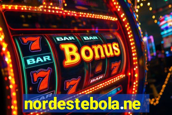 nordestebola.net