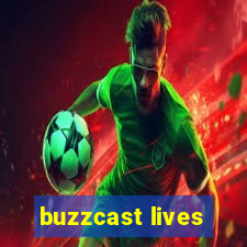 buzzcast lives