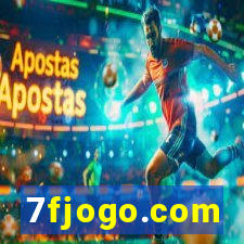 7fjogo.com