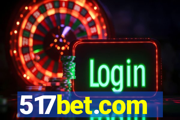 517bet.com