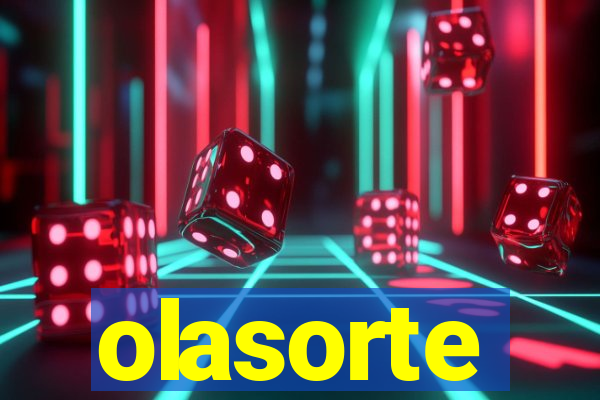 olasorte