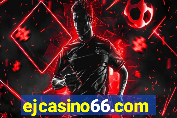 ejcasino66.com