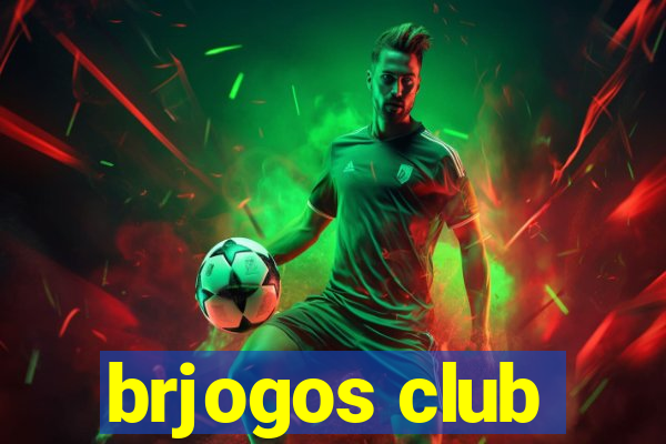 brjogos club