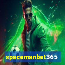 spacemanbet365