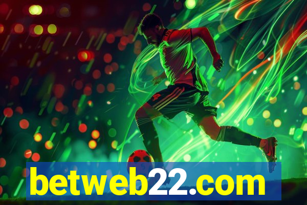 betweb22.com