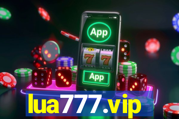 lua777.vip