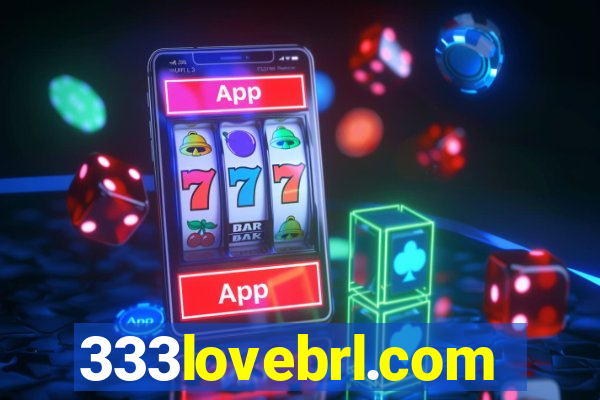 333lovebrl.com