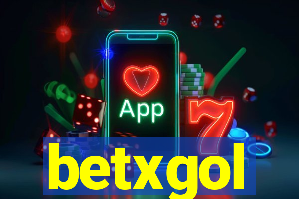 betxgol