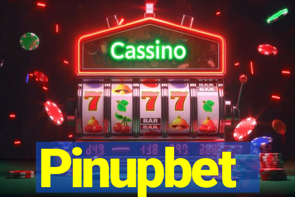 Pinupbet