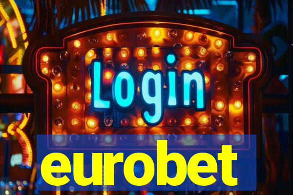 eurobet