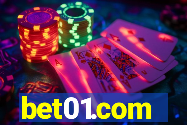 bet01.com