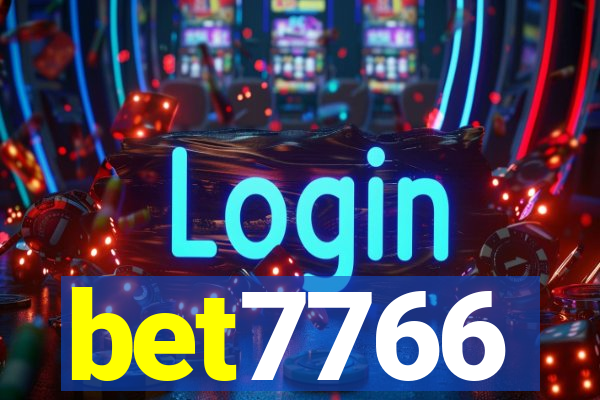 bet7766