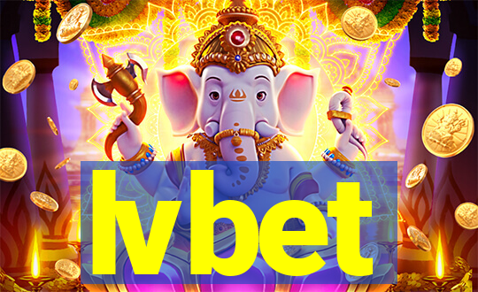 lvbet