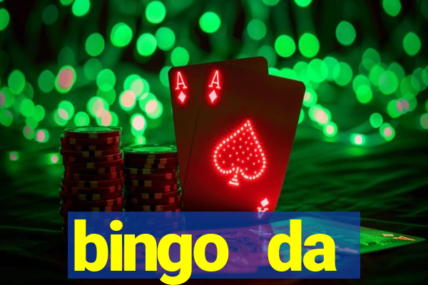 bingo da chapeuzinho vermelho