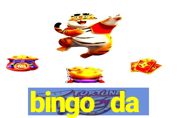 bingo da chapeuzinho vermelho