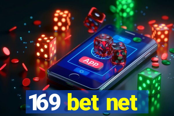 169 bet net