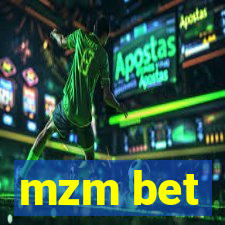 mzm bet