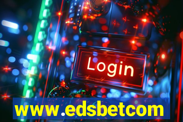 www.edsbetcom