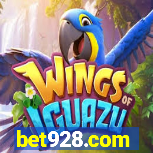 bet928.com