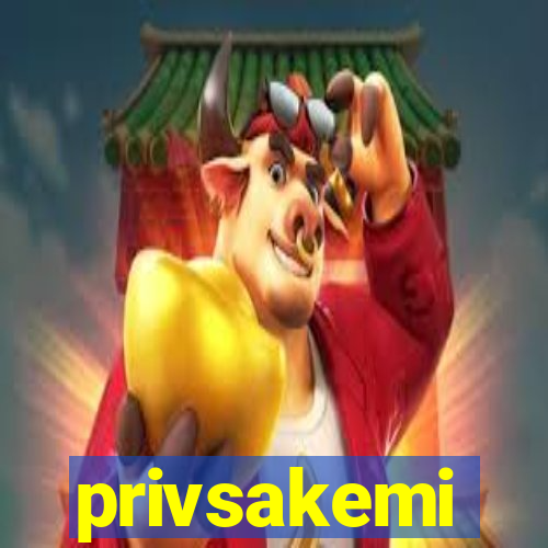 privsakemi