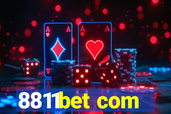 8811bet com