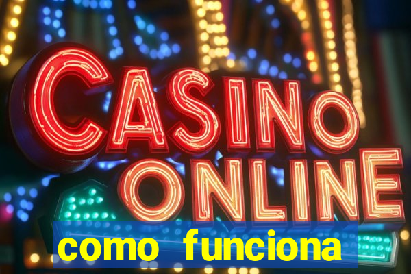 como funciona tarifa super bingo msc