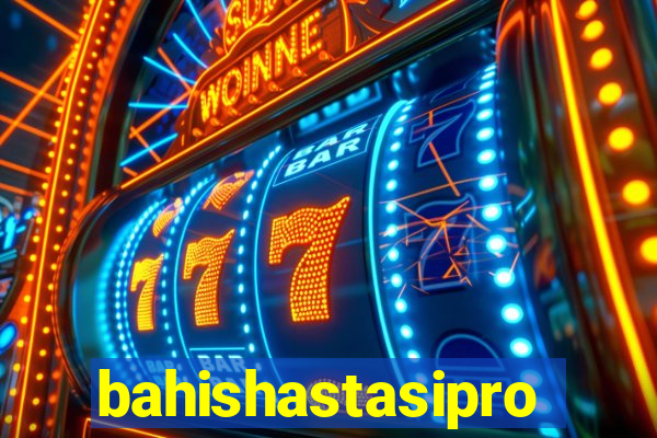 bahishastasipro.info