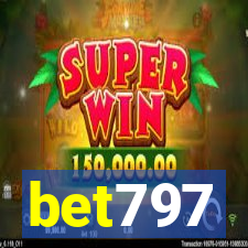 bet797