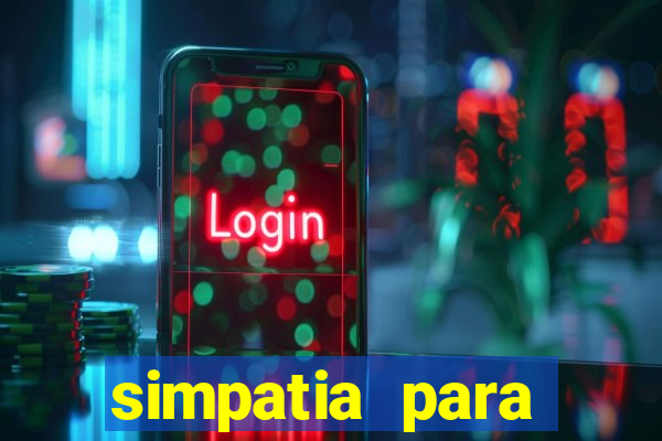 simpatia para ganhar no bingo de cartela