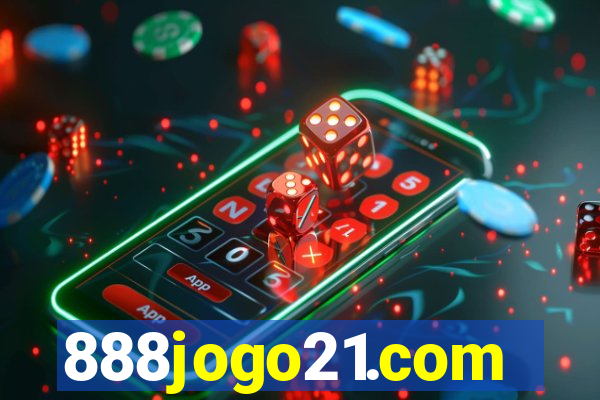 888jogo21.com