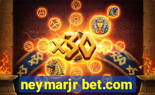 neymarjr bet.com