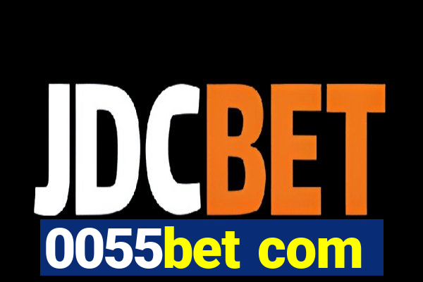 0055bet com