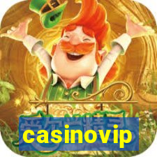 casinovip